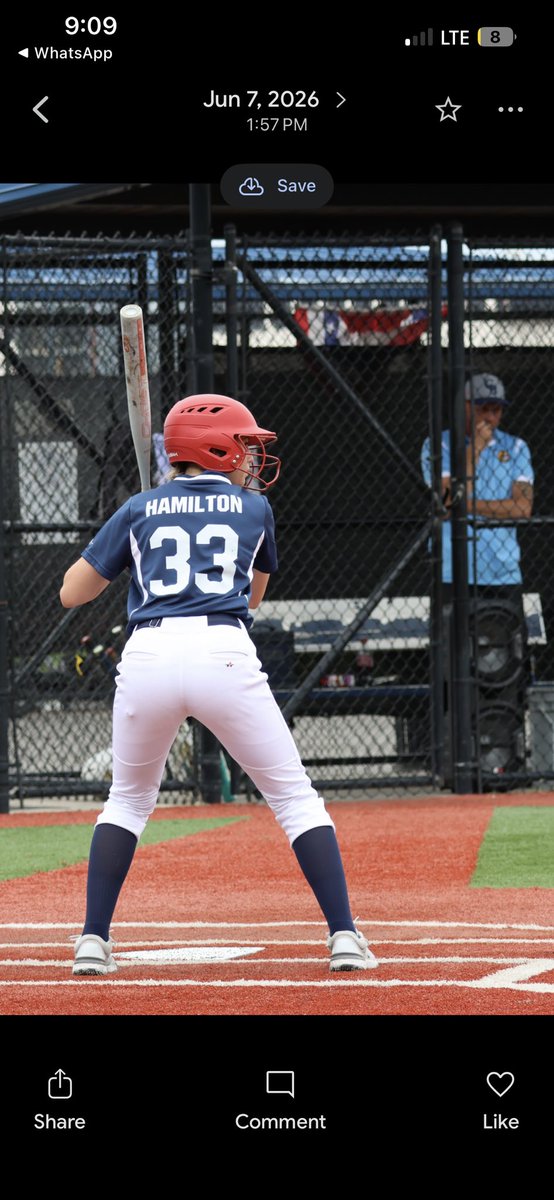 Carlee_Ham33's tweet photo. What a blast at our first tourney…. I ended up getting MVP and the team as a whole got runner up. Cant wait for the rest of the season!!!! #fyp @StarsShowcaseFp @CoachDailyNCSA https://t.co/4gxpngpV8x