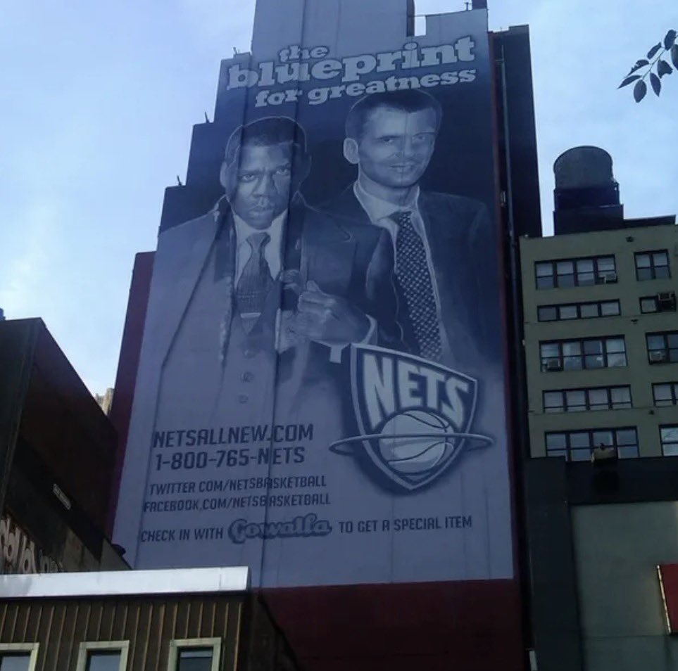 Tom_Passmore's tweet photo. @NBA_NewYork WE DON’T FORGET THIS SHIT. https://t.co/w1hX43v9G2