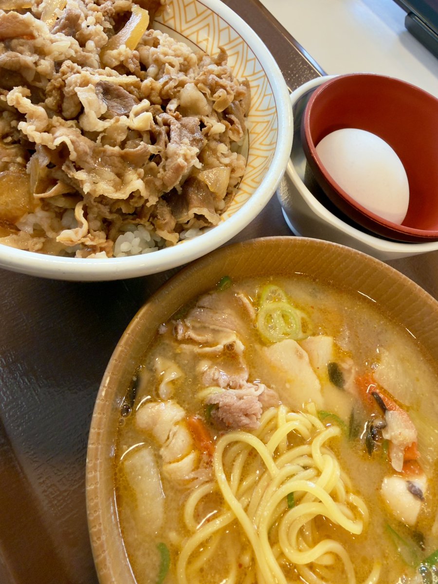 かど 🍟 (@riderzx16885) / Posts / X