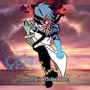 Onu2920's tweet photo. @GuaridadeBoreas Ola boreas polfavol meye la teoría del Dottore iguana al vídeo estaría chistoso jeje gracias 

Y la teoría del 3, 4 y 7, incluso en su tema de piano está ese patrón:
3 notas tocadas al mismo tiempo con mano izq, 4 notas diferentes tocadas al mismo tiempo, 7 notas por la derecha https://t.co/m0dD2nWldZ