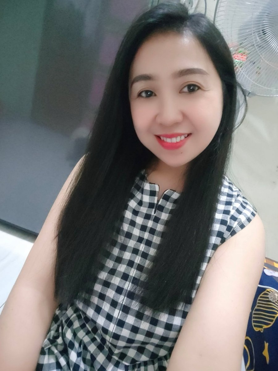 Kazle_won's tweet photo. Jangan menilai diriku dari semua postinganku, karena tidak semua postinganku menggambarkan kepribadianku, karena sosmed hanyalah tempat hiburan semata, 
Jika ingin tau keburukanku tanyalah pada mereka yang membenciku, 
Tapi baikku cukup Tuhan saja yg tau. 
Selamat sore 😁 https://t.co/6FCs7WLj6r