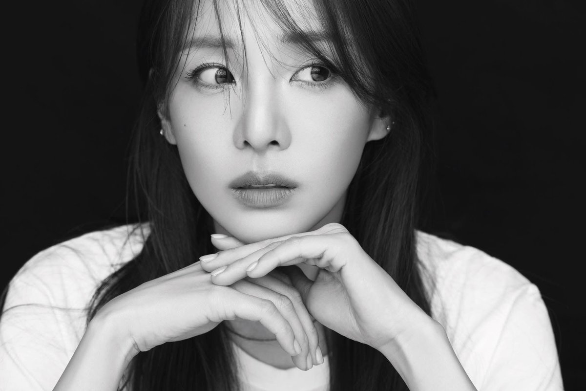 performerDARA's tweet photo. Sports Seoul officially reports DARA establishing her own label, ARADNAS.
https://t.co/5iN8fDjb6H

#SandaraPark #산다라박 https://t.co/kMB07qSgLH