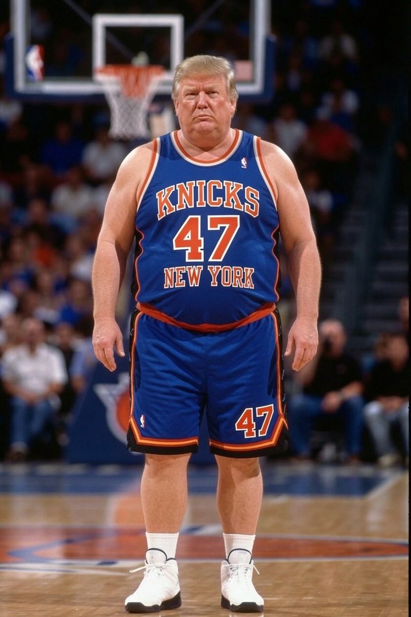 TheRealP4triot's tweet photo. @Acyn @CameronCorduroy this mf thought they were about to cheer for him like he was prime Melo https://t.co/Vx01VAFtLM