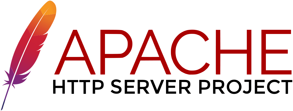 the_yellow_fall's tweet photo. New Apache HTTP Server patches resolve multiple buffer overflow vulnerabilities. Upgrade your production infrastructure immediately to keep deployments secure.
#Cybersecurity #ApacheServer #ServerPatches #BufferOverflow #Infosec #DevOps #PatchManagement
https://t.co/HVvYaNOtpf https://t.co/XlaV1nHd8p