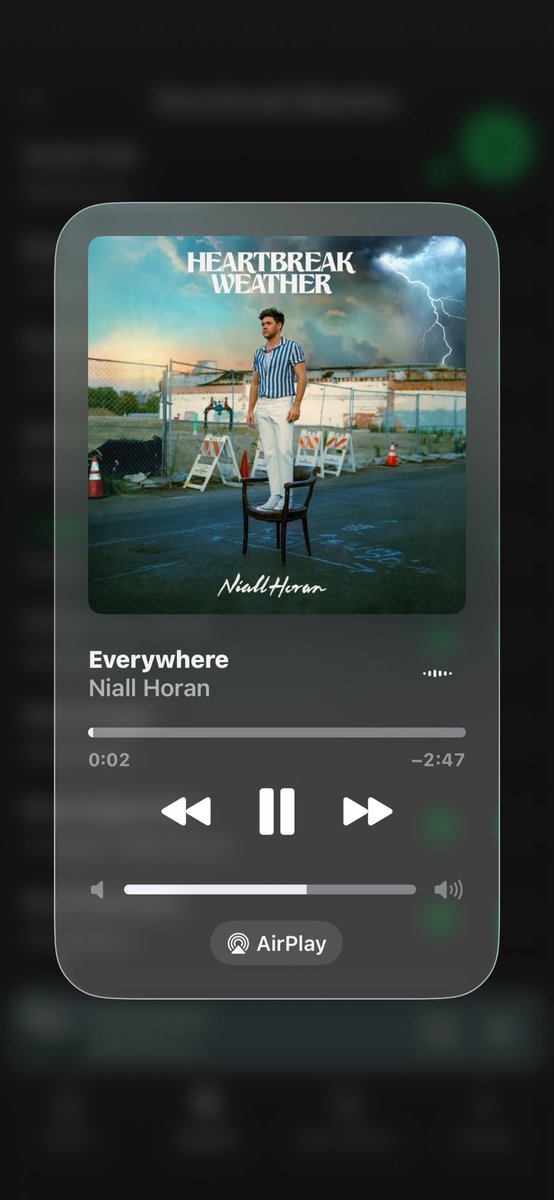 daylightnini's tweet photo. category is my favorite from each album https://t.co/qV24TxG5zT