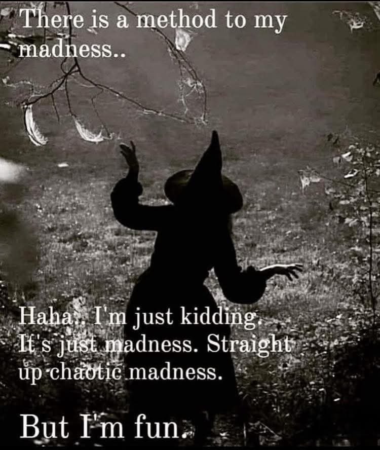 gnuman1979's tweet photo. Exactly right. https://t.co/Kz7ZqWvoiN
