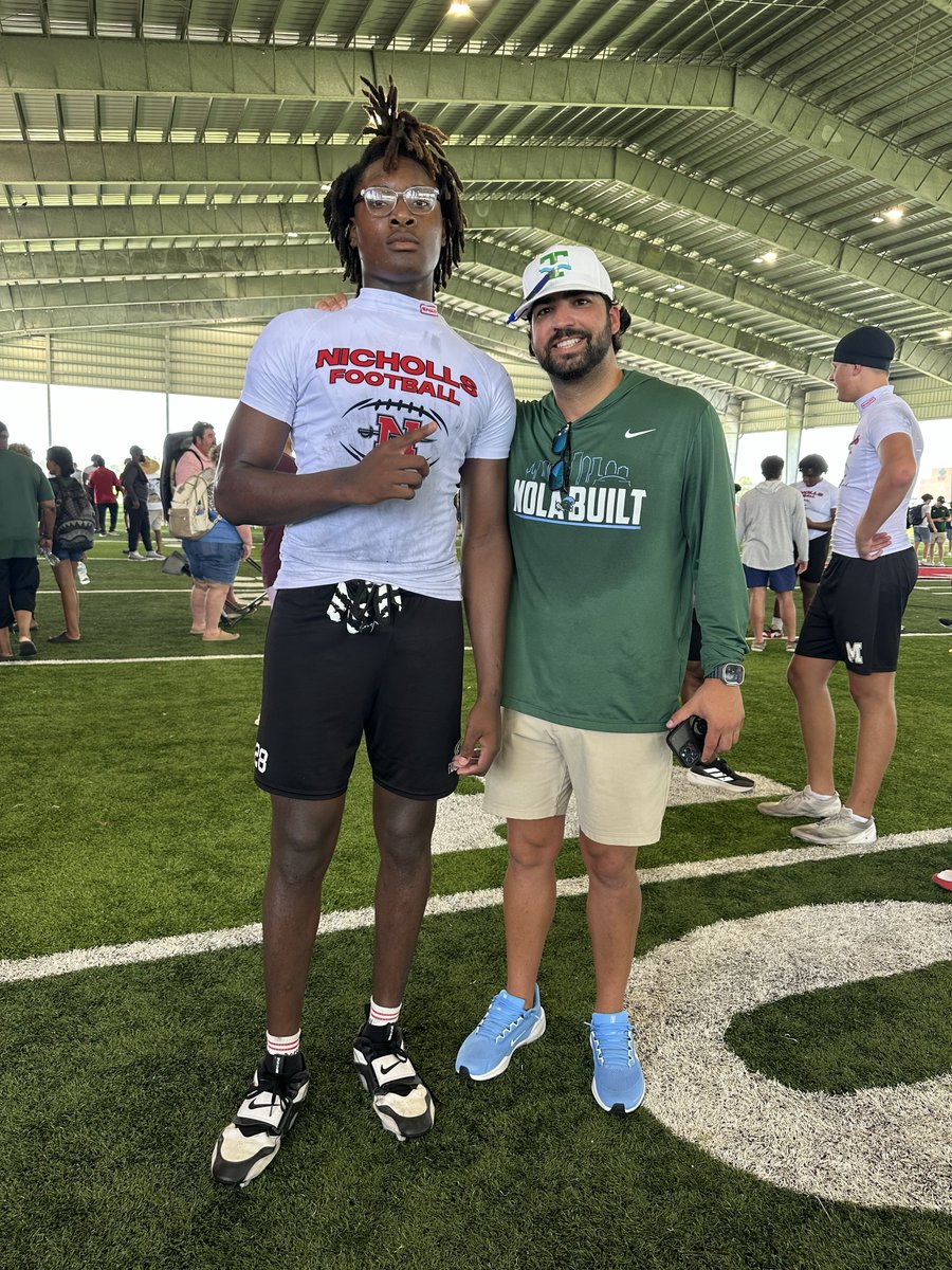 Coby Pollard tweet media