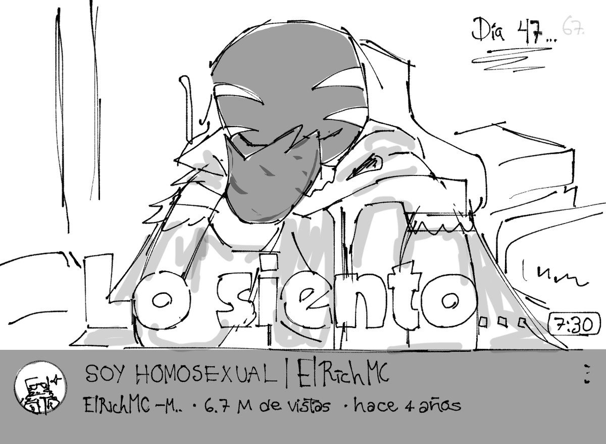 arepadox's tweet photo. dia 47 esperando por el ansiado stream d don't starve together, cada dia mas cerca del numero innombrable y con fe de que hay una pequeña chance de que suceda el stream de don't starve jaja... tengan las esperanzas altas. https://t.co/91WWGCAmE4