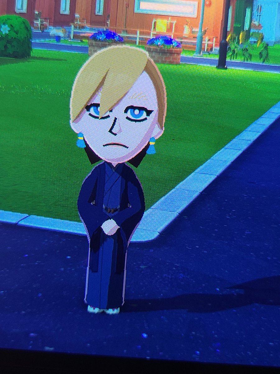 bugzuku's tweet photo. decisions decisions... https://t.co/YVkBdjvr5x