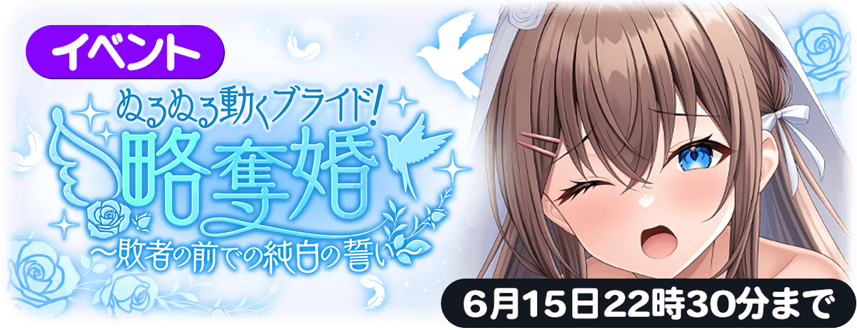keycollect-きーこれくと- (@keycollect_jp) / Posts / X