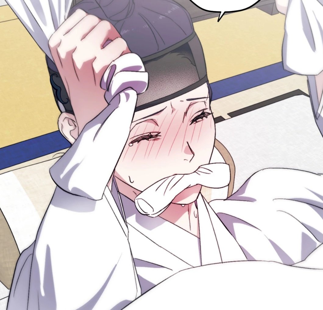 iseulzy's tweet photo. HE'S GIVING BIRTH https://t.co/D7aODHhtvD