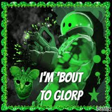 ExtremelyRetard's tweet photo. @DizKnight @SassInTheDark https://t.co/c2NdVRB52m