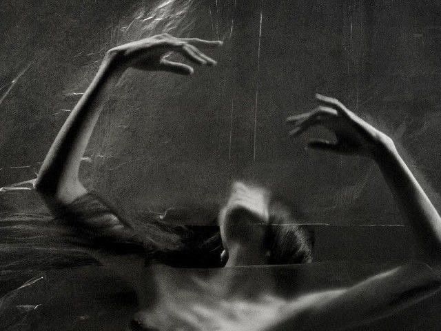 deepdarkvibe's tweet photo. https://t.co/Fjow5le22S