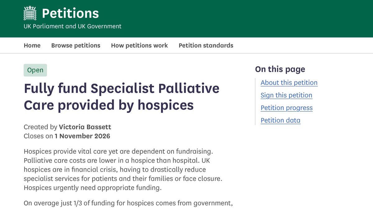 EoLWatch's tweet photo. Please sign ✍️ this important petition..

https://t.co/iSk2sKKB7y https://t.co/SAq4uJD8uF