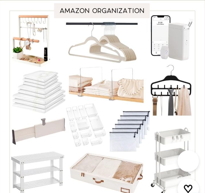 DjOrza's tweet photo. Check out this great item on Amazon…
https://t.co/WXjGGjOBLg

[Contains affiliate links. I may receive a small commission if you buy from these links.] https://t.co/KjI8IqMM0J