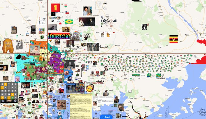 RealDevvor tweet media