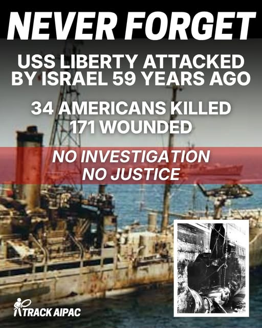 SH07519519's tweet photo. @benshapiro https://t.co/2KuoV6xST3