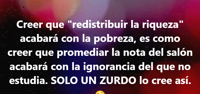 Gonzalo_Daniel3 tweet picture