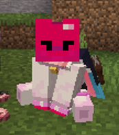 EnzoOneThree's tweet photo. meow! https://t.co/de3Kix4Hwb