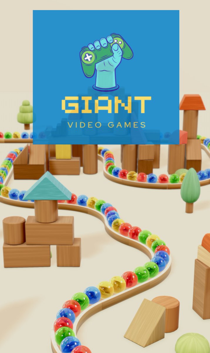 SugamuStudio's tweet photo. The Giant Video Games #TGW26 Kickoff is going to be even bigger than last year!

Come meet us live in person 🔴🟡🟢🔵

#Toronto #TorontoEvents #Gaming #PlayfulCulture @cityofto @businessto @culture_to https://t.co/2eKchEjZAg