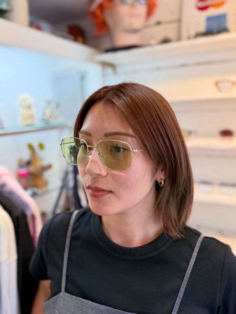VERYNERD eyewear/ベリーでナード！ (@VerynerdE) / Posts / X