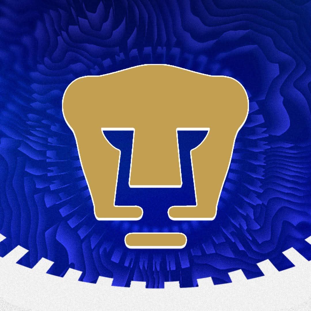 Pumas En La Piel tweet media