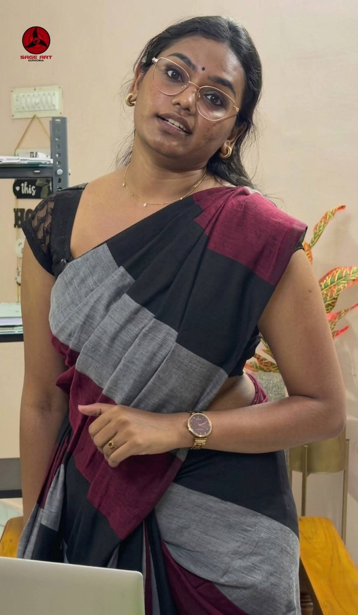 imsweetsiva's tweet photo. Iva oru mari mandaila oditey irukkaa mamey 😩

Not Smackdown but RAW 🔥 https://t.co/h5JU6etsge