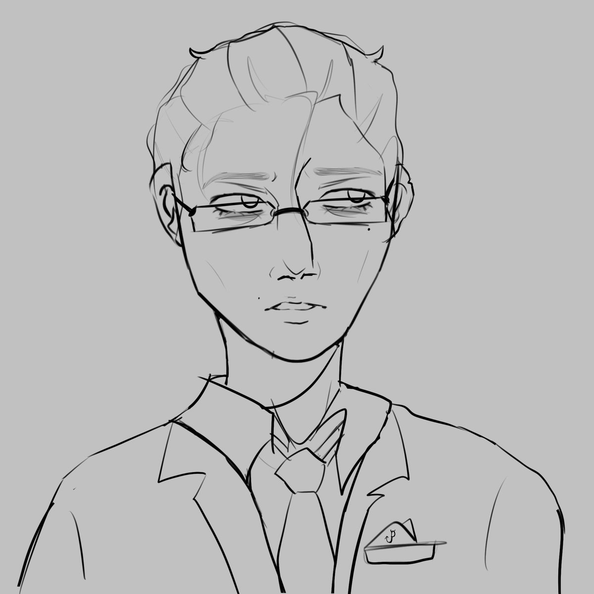 aether (comms + dms open) tweet media