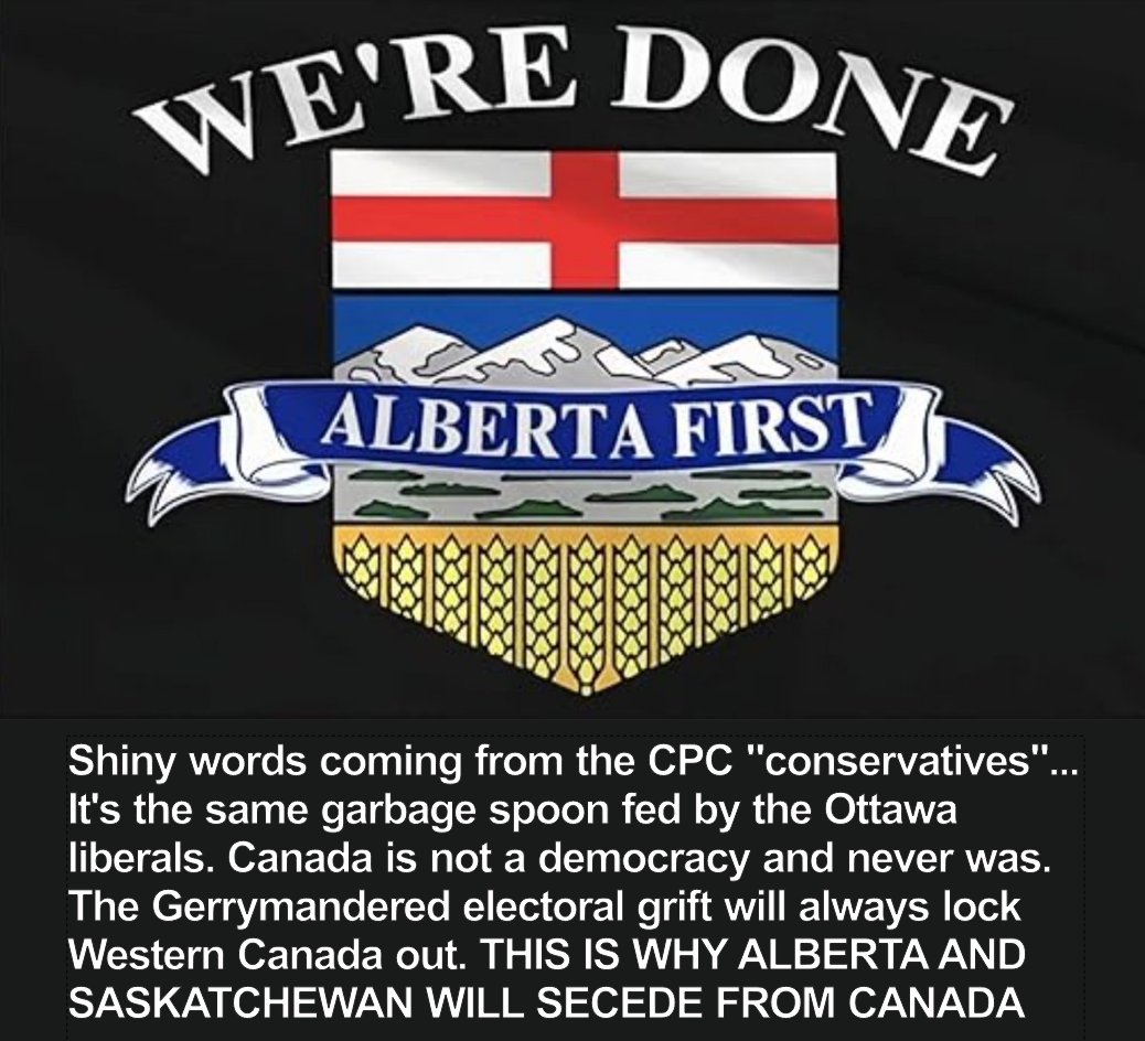 patri44054's tweet photo. @Marielaina3 @CPC_HQ https://t.co/qesEGFWlYf