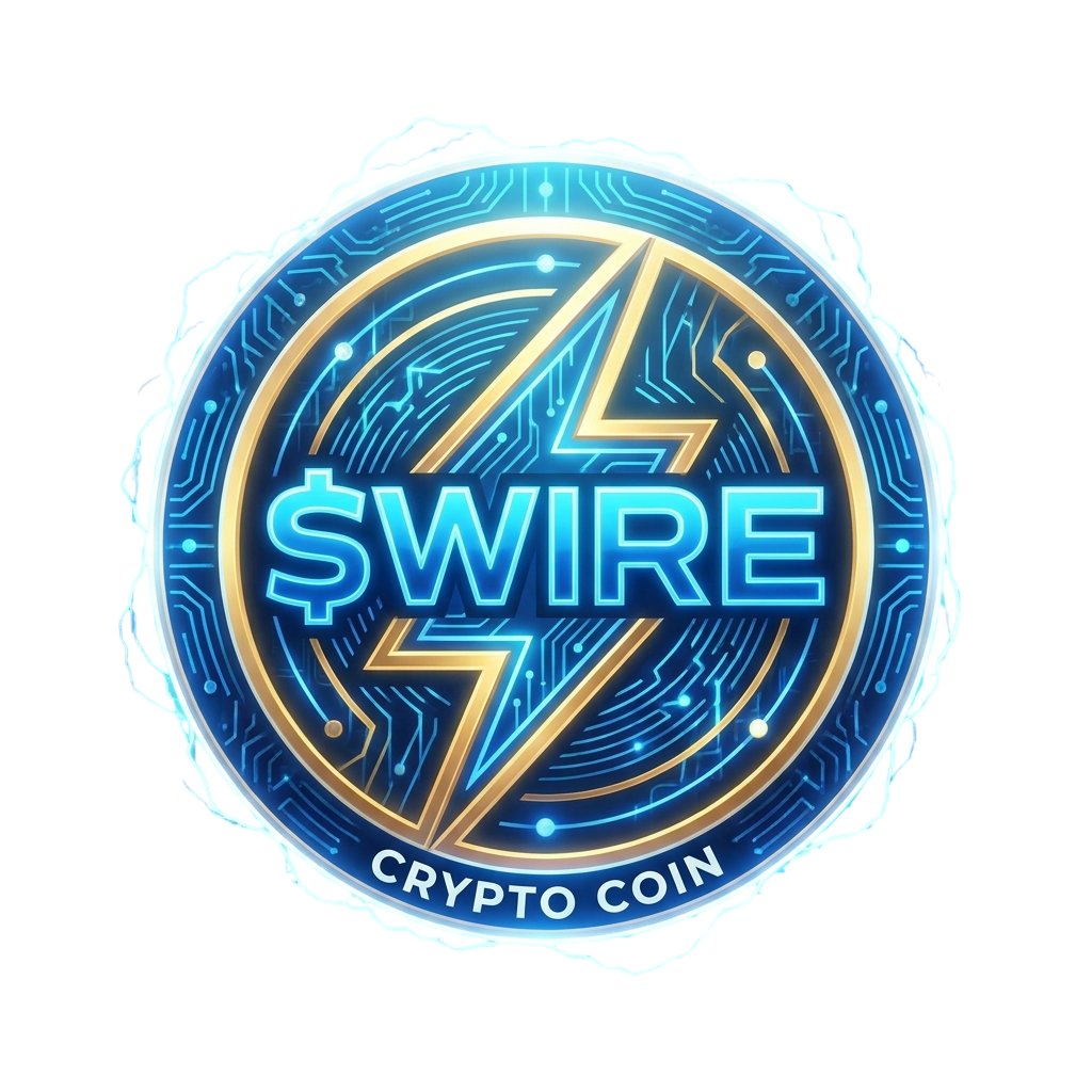 marketwirenews's tweet photo. We're thrilled to announce the official launch of $WIRE — the exciting evolution from meme coin to a fully-powered Utility Token designed to drive real value across the Market Wire News platform!

Get ready for enhanced features, exclusive rewards, and seamless utility that puts $WIRE at the heart of our growing ecosystem. This is more than just a token — it’s the future of community-powered news and engagement.

Join the movement now: https://t.co/vXovWnLbGu

The $WIRE era has officially begun!

@Pumpfun #meme #utility