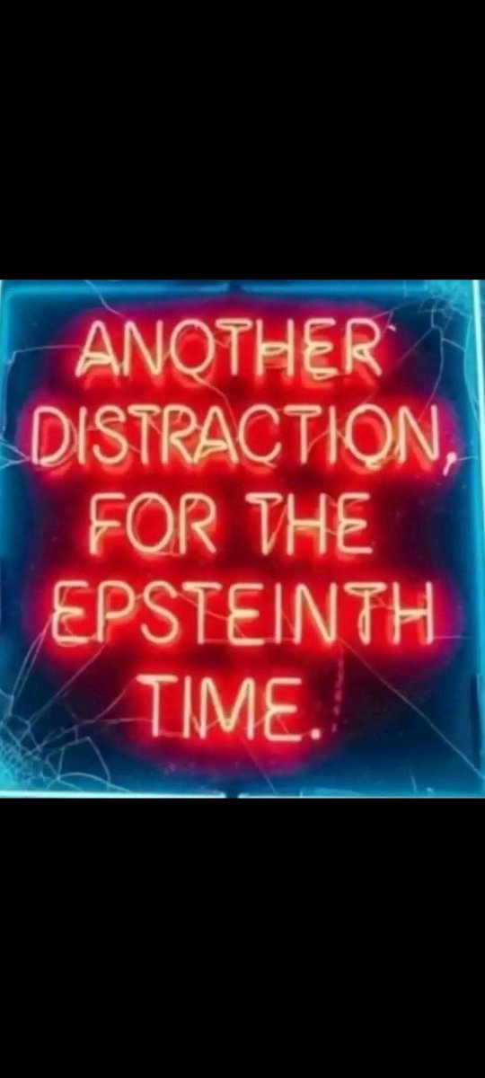 marcusjmc's tweet photo. Once again @realDonaldTrump gets booed out of the building. Probably due to his racism, sexism, the Epstein files, and so much more https://t.co/KcVA21xwZH