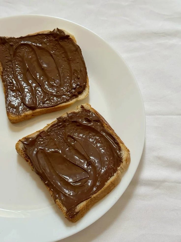 amandaitsreal's tweet photo. Pagi olll, jgn lupa sarapan🙆🏻‍♀️🥪 https://t.co/XIn0LCTs3x