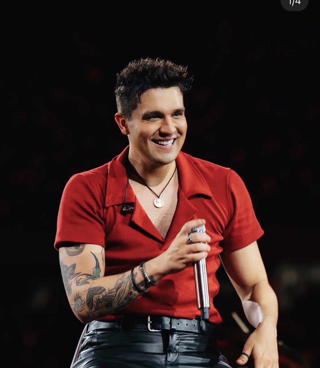 _alicesinaisls's tweet photo. O seu sorriso me alimenta ❤️ https://t.co/cFBNXH843q