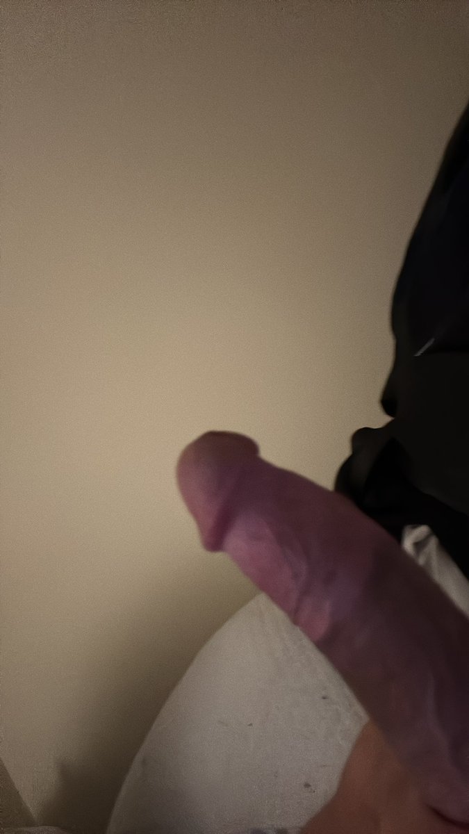 JackOeff's tweet photo. needa stroke it for someone.. anyone wanna trade??
#gay #bi #sexting #opendms #horny #cock #dick https://t.co/Dg8gw7GKzD