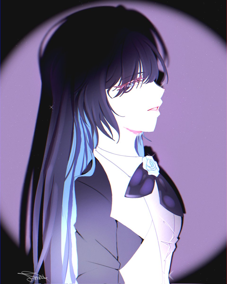 kairos_knight's tweet photo. @_VGen_ Okay! Let's try again! Hello #Vegen I'm Rou and it will be so pleasant to open my commissions with your service! ^^
Commissions site:
https://t.co/WFTH4aHnGb
Portfolio:
https://t.co/QwLTVlb7vr https://t.co/tpQ3pGxJog
