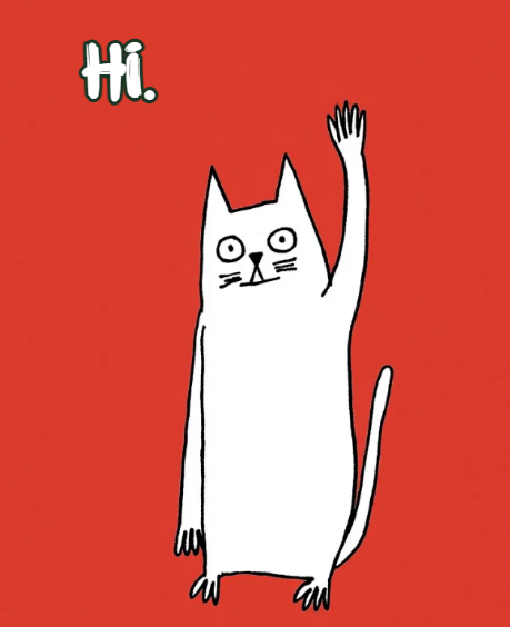 phinigin's tweet photo. #cat https://t.co/Rtz9hbsyQl