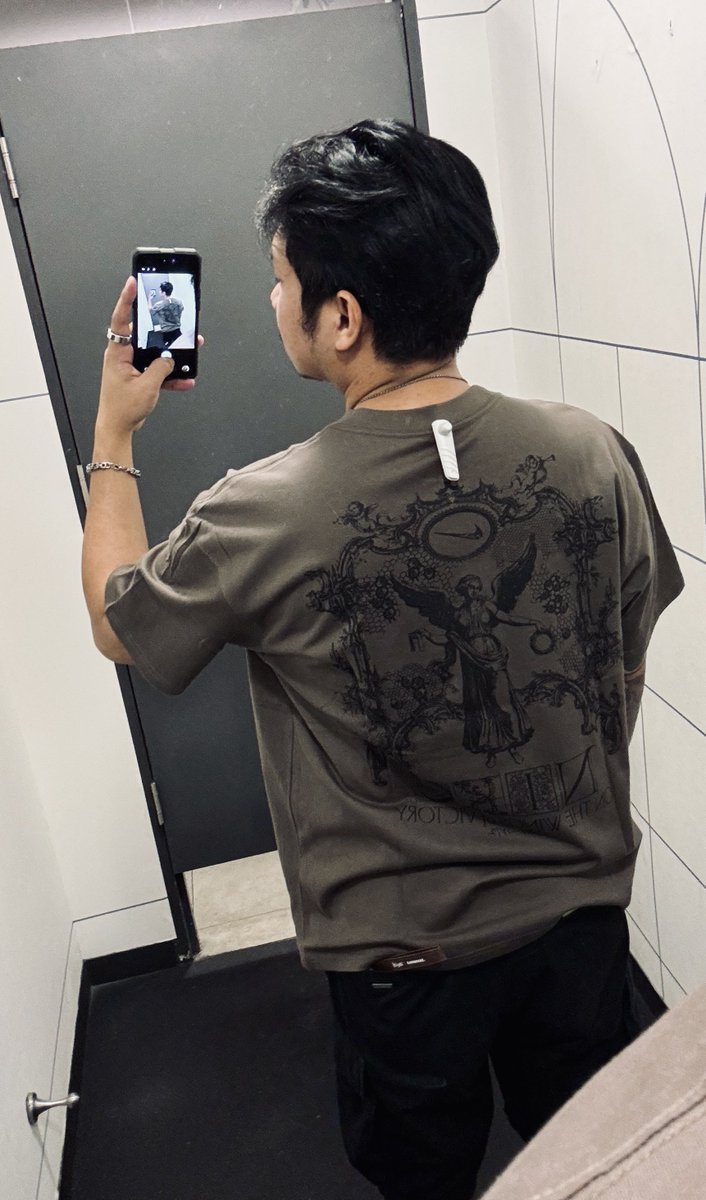 Asce (@Asce993) / Posts / X