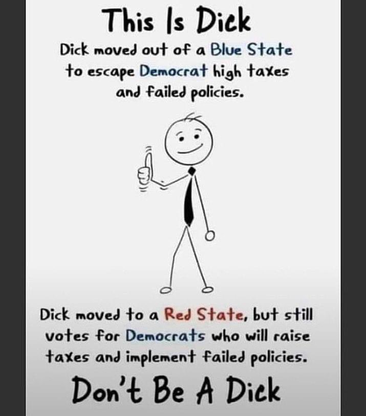 kavustock's tweet photo. @BrianRoemmele Denver, eh? Gee, I wonder what happened? I wonder how it became a crime infested shit hole. Such a mystery. https://t.co/m3mBkK5VnX