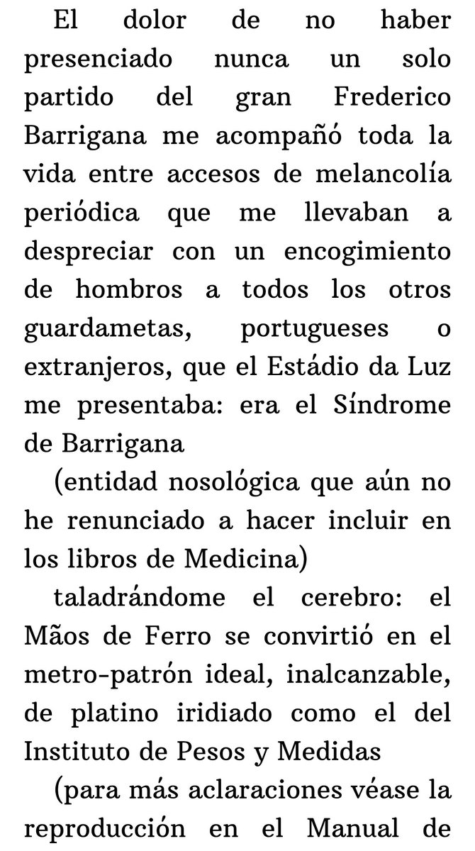 afimo's tweet photo. https://t.co/1r2uxeu9Q7