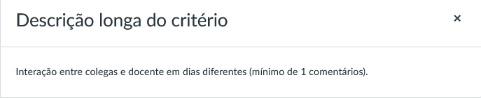 Sísifo do Design tweet media