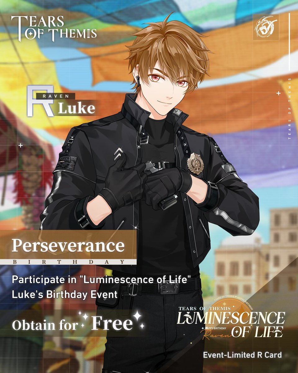 zakatao3's tweet photo. #mariluke AU where they meet earlier with luke as a new NSB recruit meeting marius the sullen art student while on a mission.... walk with me. https://t.co/CYrim5ScZW