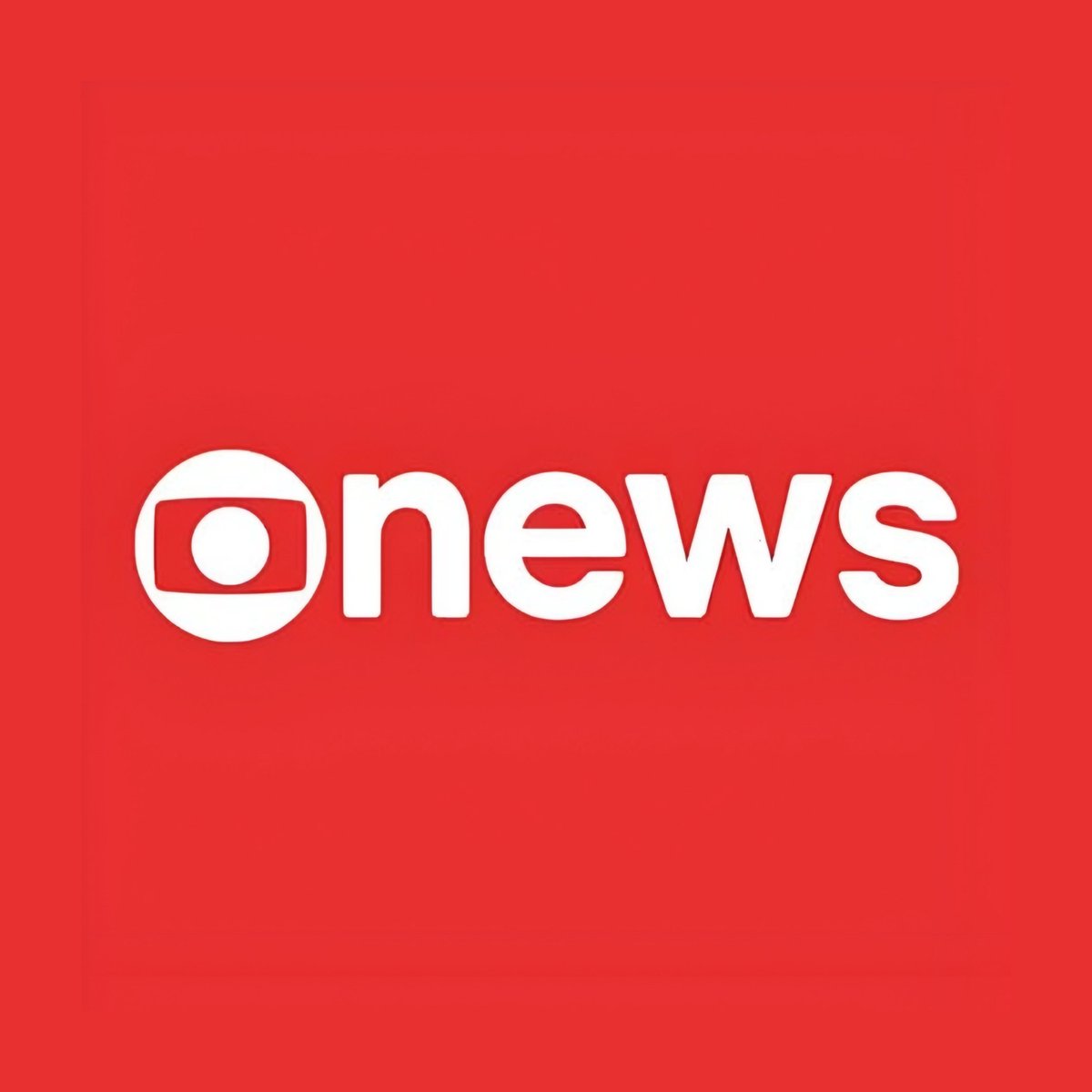 forumeplay's tweet photo. A demissão de Daniela Lima, em 2025, voltou a ser apontada nos bastidores da GloboNews como um dos fatores que contribuíram para a queda de audiência nas manhãs do canal. A jornalista, que comandava o “Conexão”, era considerada um dos principais nomes da emissora nas redes sociais e ajudou a renovar o público do horário. Internamente, há quem avalie que sua saída deixou uma lacuna ainda não preenchida, enquanto a GloboNews busca mudanças na programação para reagir aos baixos índices no Ibope.

🗞️ Terra