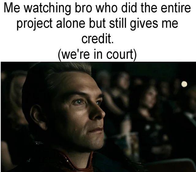 memes i found online tweet media