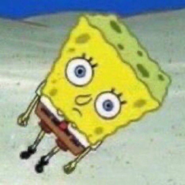 IvanTheOkay's tweet photo. Me trying to exist.

People and content  I watch for entertainment :

“You know where you live and the things you enjoy are actually shit” 

I’m so tired bro… https://t.co/DyT9e2wq3j
