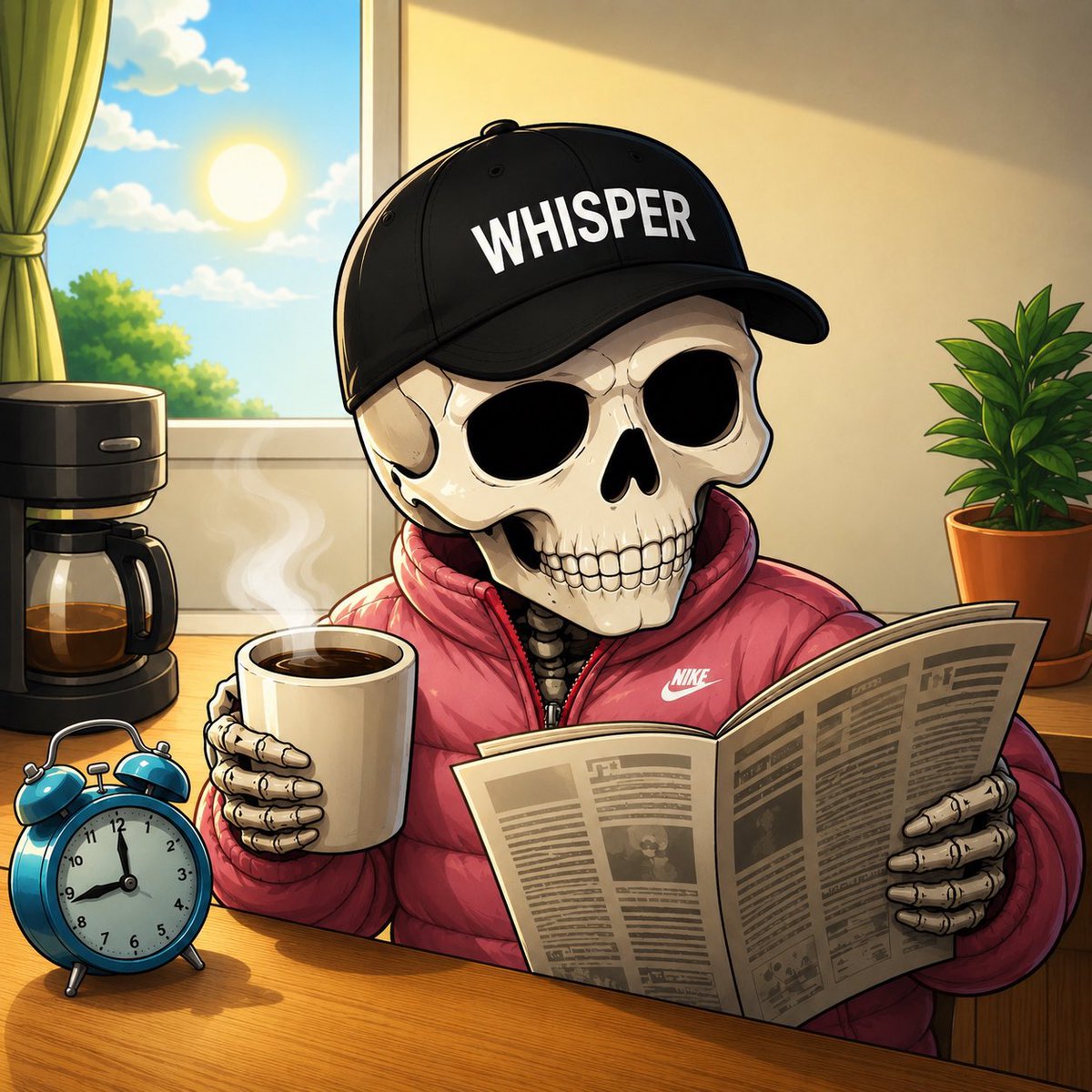 𝐖𝐡𝐢𝐬𝐩𝐞𝐫 tweet media