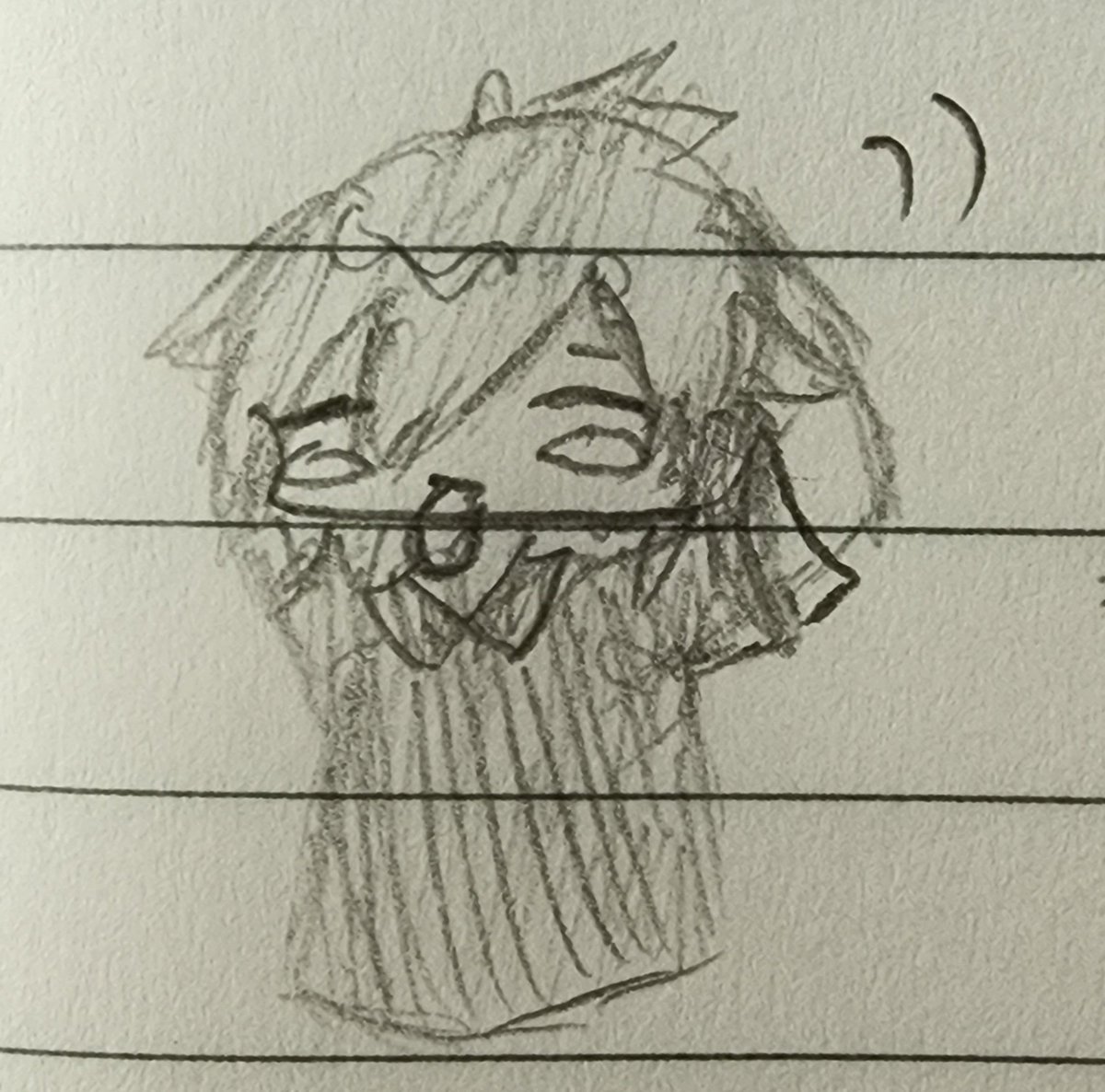 memefyy_XD's tweet photo. ユイユイのリボン https://t.co/dxQ8yQhtTj
