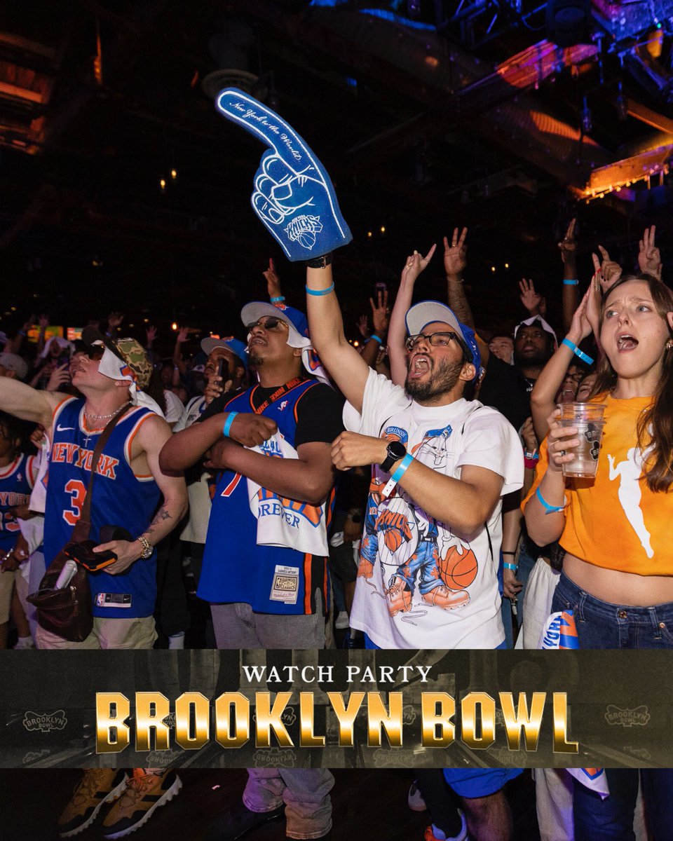 nyknicks tweet picture