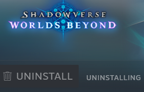 SakuyaGG_VT's tweet photo. I can't keep up having to play SVWB. Not being able to dust incomplete playsets suck, and it's requiring me to play multiple hours every day. https://t.co/NyFFjxQLOu
