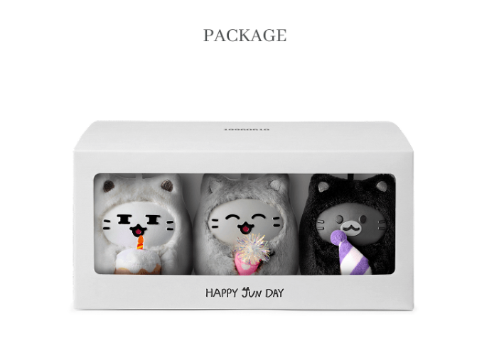 junpromotion's tweet photo. @pledis_17 [UPDATE] Weverse Shop 2/3  

HAPPY JUN DAY MERCH [O.C.L KEYRING SET]   

📎https://t.co/BZC9o3OwkM 

#WenJunhui #JUN #JUNHUI #문준휘 #ジュン #MINITEEN_OCL @pledis_17 https://t.co/RW3k8d0wxe