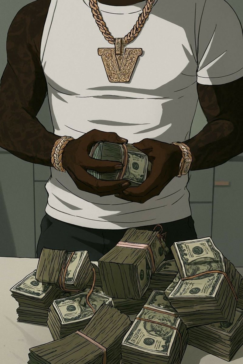 Mikestepz tweet picture